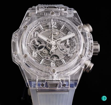 how to change the date on hublot big bang|hublot wrist watch manual.